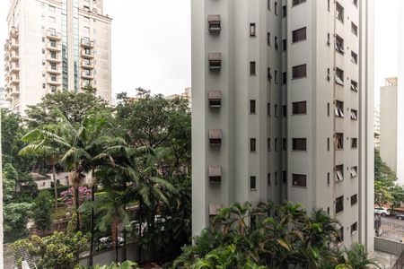 Studio à venda com 25m², 1 quarto e sem vaga Studio à venda com 25m², 1 quarto e sem vagaVista do Studio