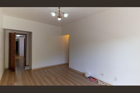 Apartamento para alugar com 2 quartos, 56m² em Icaraí, Niterói