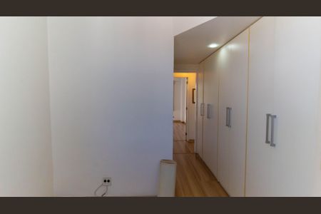 Apartamento para alugar com 2 quartos, 56m² em Icaraí, Niterói