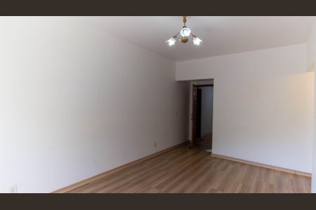 Apartamento para alugar com 2 quartos, 56m² em Icaraí, Niterói