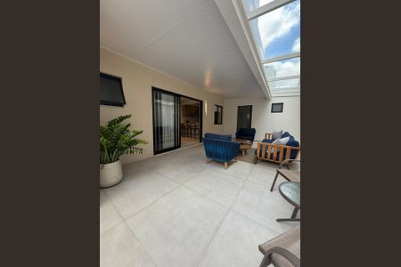 Área privativa de apartamento à venda com 4 quartos, 259m² em Funcionários, Belo Horizonte