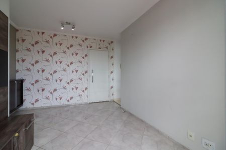 Apartamento à venda com 2 quartos, 48m² em Parque Paineiras, São Paulo