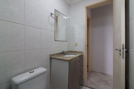 Apartamento à venda com 48m², 2 quartos e 1 vaga