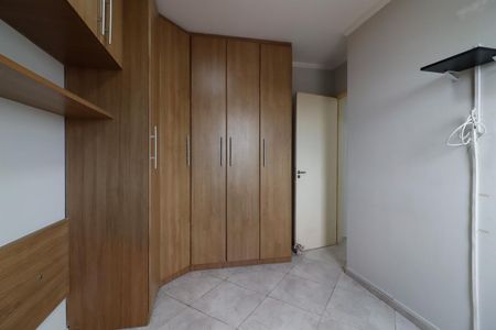 Apartamento à venda com 2 quartos, 48m² em Parque Paineiras, São Paulo
