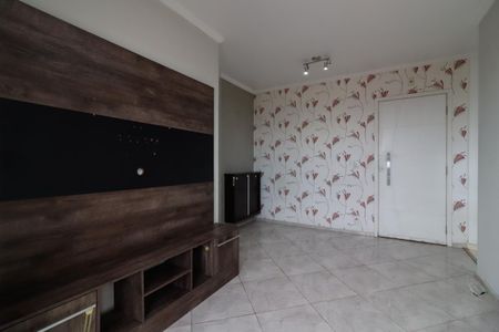 Apartamento à venda com 2 quartos, 48m² em Parque Paineiras, São Paulo