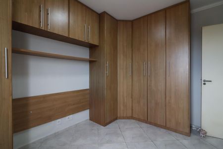 Apartamento à venda com 2 quartos, 48m² em Parque Paineiras, São Paulo