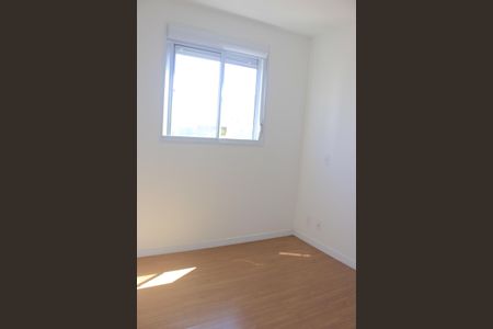 Apartamento à venda com 35m², 2 quartos e 1 vagaQuarto 2