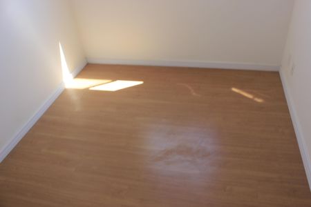 Apartamento à venda com 35m², 2 quartos e 1 vagaQuarto 2