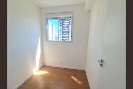 Apartamento para alugar com 35m², 2 quartos e 1 vaga Apartamento para alugar com 35m², 2 quartos e 1 vagaQuarto 1