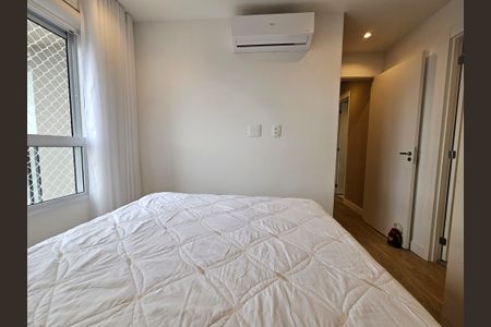 Apartamento à venda com 64m², 2 quartos e 1 vagaSuite