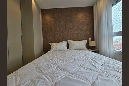 Apartamento à venda com 64m², 2 quartos e 1 vagaSuite