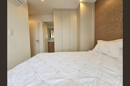 Apartamento à venda com 64m², 2 quartos e 1 vagaSuite