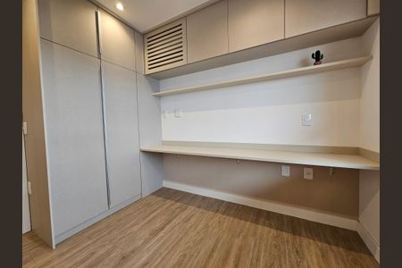 Apartamento à venda com 64m², 2 quartos e 1 vagaQuarto