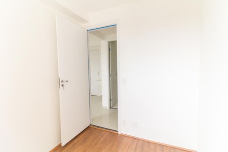 Apartamento para alugar com 32m², 2 quartos e sem vagaQuarto 2