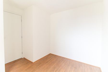 Apartamento para alugar com 32m², 2 quartos e sem vagaQuarto 1