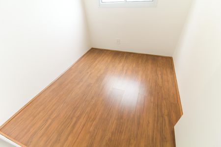 Apartamento para alugar com 32m², 2 quartos e sem vagaQuarto 2
