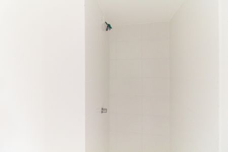 Apartamento para alugar com 32m², 2 quartos e sem vagaBanheiro