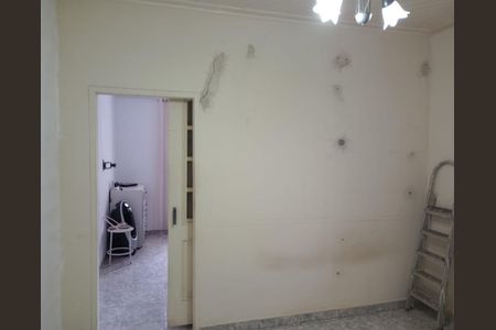 DORMITORIO de casa à venda com 2 quartos, 91m² em Cipava, Osasco