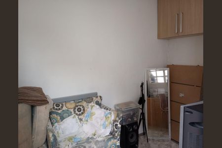 SALA de casa à venda com 2 quartos, 91m² em Cipava, Osasco
