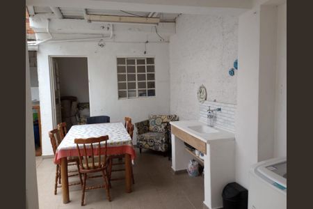 Casa à venda com 91m², 2 quartos e 1 vagaARAE EXTERNA