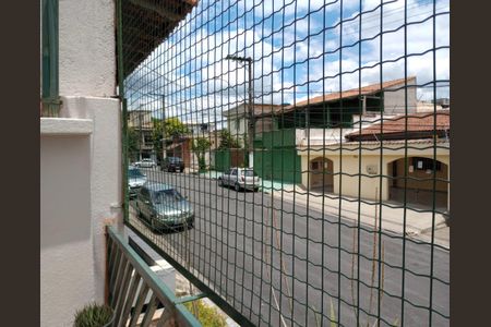 Casa à venda com 91m², 2 quartos e 1 vagaVISTA