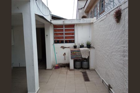 Casa à venda com 91m², 2 quartos e 1 vagaARAE EXTERNA