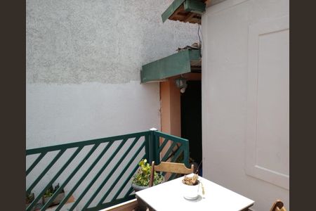 Casa à venda com 91m², 2 quartos e 1 vagaARAE EXTERNA