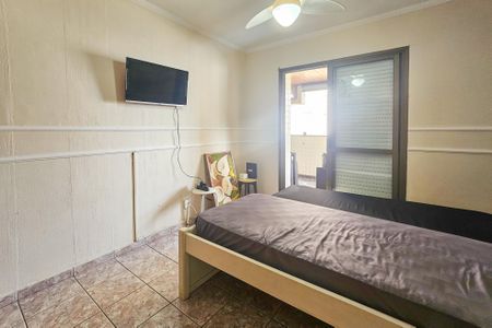 Apartamento para alugar com 160m², 3 quartos e 1 vaga