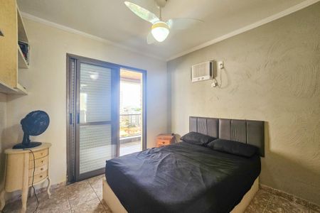 Apartamento para alugar com 160m², 3 quartos e 1 vaga