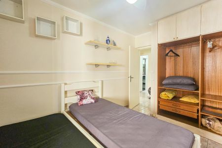 Apartamento para alugar com 160m², 3 quartos e 1 vaga