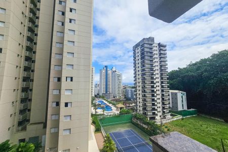 Apartamento para alugar com 160m², 3 quartos e 1 vaga