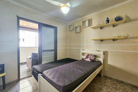 Apartamento para alugar com 160m², 3 quartos e 1 vaga