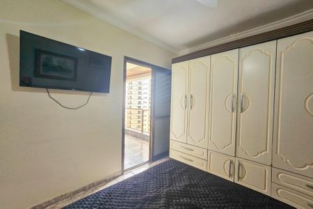 Apartamento para alugar com 160m², 3 quartos e 1 vaga