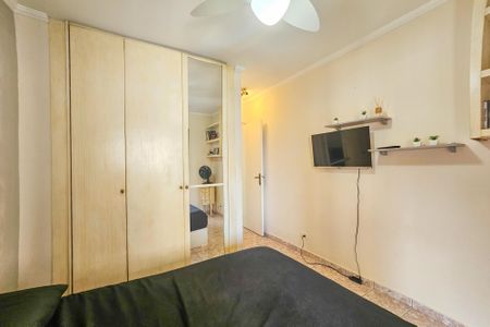 Apartamento para alugar com 160m², 3 quartos e 1 vaga