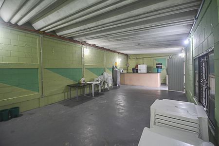 Apartamento para alugar com 55m², 2 quartos e 1 vagaÁrea comum - Salão de festas