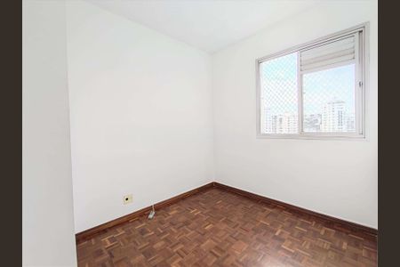 Apartamento para alugar com 2 quartos, 55m² em Ipiranga, Belo Horizonte