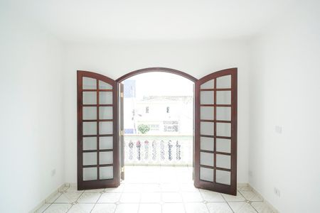 Apartamento para alugar com 120m², 2 quartos e 4 vagasQuarto 2