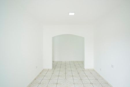 Apartamento para alugar com 120m², 2 quartos e 4 vagasQuarto 1