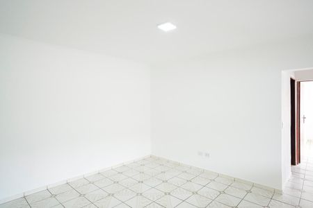 Sala de apartamento para alugar com 2 quartos, 120m² em Santo Antônio, São Caetano do Sul
