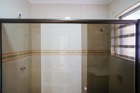 Apartamento para alugar com 120m², 2 quartos e 4 vagasBanheiro 1