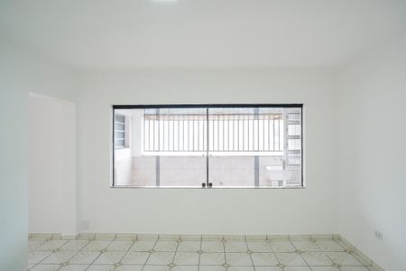 Apartamento para alugar com 120m², 2 quartos e 4 vagasSala
