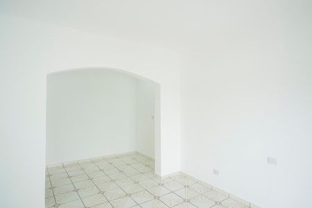 Apartamento para alugar com 120m², 2 quartos e 4 vagasQuarto 1