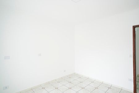 Apartamento para alugar com 120m², 2 quartos e 4 vagasQuarto 2