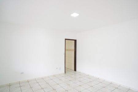 Apartamento para alugar com 120m², 2 quartos e 4 vagasSala