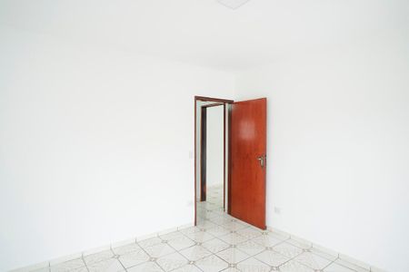 Apartamento para alugar com 120m², 2 quartos e 4 vagasQuarto 2