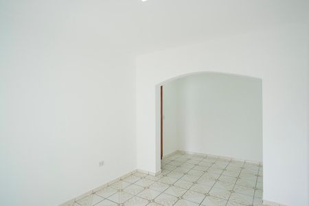 Apartamento para alugar com 120m², 2 quartos e 4 vagasQuarto 1