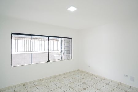 Apartamento para alugar com 120m², 2 quartos e 4 vagasSala