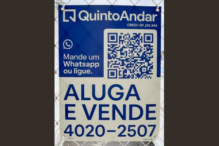 Apartamento para alugar com 120m², 2 quartos e 4 vagasNXKO-190