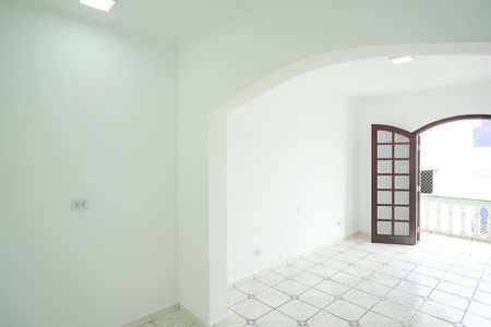 Apartamento para alugar com 120m², 2 quartos e 4 vagasQuarto 1