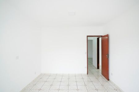 Apartamento para alugar com 120m², 2 quartos e 4 vagasQuarto 2